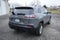 2021 Jeep Cherokee Latitude Lux 4x4