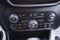 2021 Jeep Cherokee Latitude Lux 4x4
