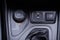 2021 Jeep Cherokee Latitude Lux 4x4