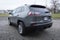 2021 Jeep Cherokee Latitude Lux 4x4