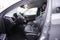2021 Jeep Cherokee Latitude Lux 4x4