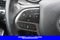2021 Jeep Cherokee Latitude Lux 4x4