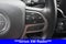 2021 Jeep Cherokee Latitude Lux 4x4