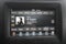 2021 Jeep Cherokee Latitude Lux 4x4
