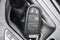 2021 Jeep Cherokee Latitude Lux 4x4