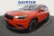2021 Jeep Cherokee Latitude Lux 4x4