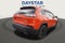 2021 Jeep Cherokee Latitude Lux 4x4