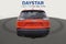 2021 Jeep Cherokee Latitude Lux 4x4