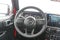 2026 Jeep Wrangler 4-Door Rubicon 4x4