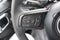 2026 Jeep Wrangler 4-Door Rubicon 4x4