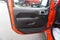 2026 Jeep Wrangler 4-Door Rubicon 4x4