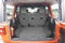 2026 Jeep Wrangler 4-Door Rubicon 4x4
