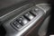 2023 Dodge Durango GT Premium AWD