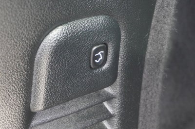 2023 Dodge Durango GT Premium AWD