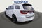 2023 Dodge Durango GT Premium AWD