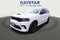 2023 Dodge Durango GT Premium AWD