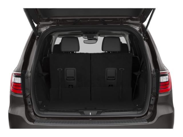 2020 Dodge Durango GT Plus AWD