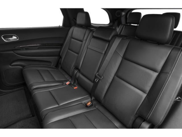 2020 Dodge Durango GT Plus AWD