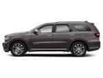 2020 Dodge Durango GT Plus AWD