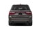 2020 Dodge Durango GT Plus AWD