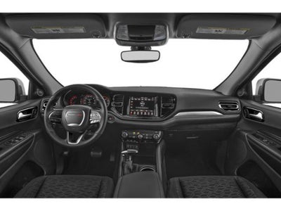 2023 Dodge Durango GT Plus AWD
