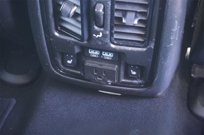 2023 Dodge Durango GT Plus AWD