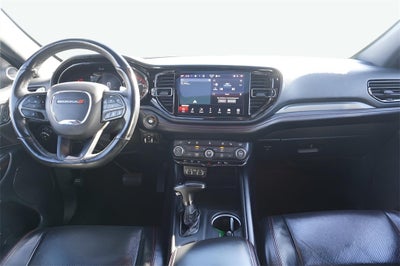 2023 Dodge Durango GT Plus AWD