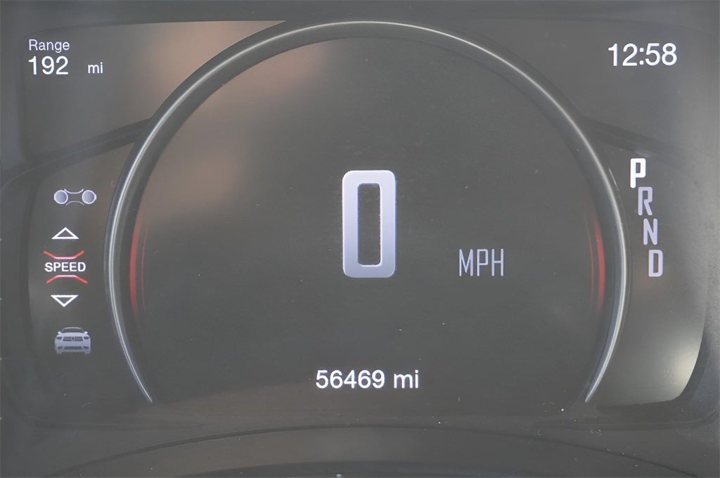 2023 Dodge Durango GT Plus AWD