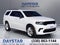 2023 Dodge Durango GT Plus AWD