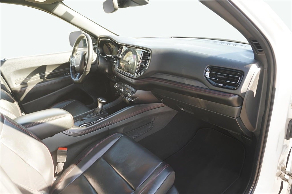 2023 Dodge Durango GT Plus AWD