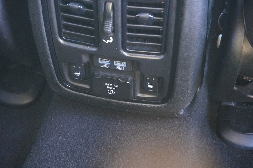 2023 Dodge Durango GT Plus AWD