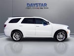 2023 Dodge Durango GT Plus AWD