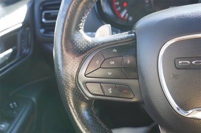 2023 Dodge Durango GT Plus AWD