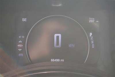 2023 Dodge Durango GT Plus AWD