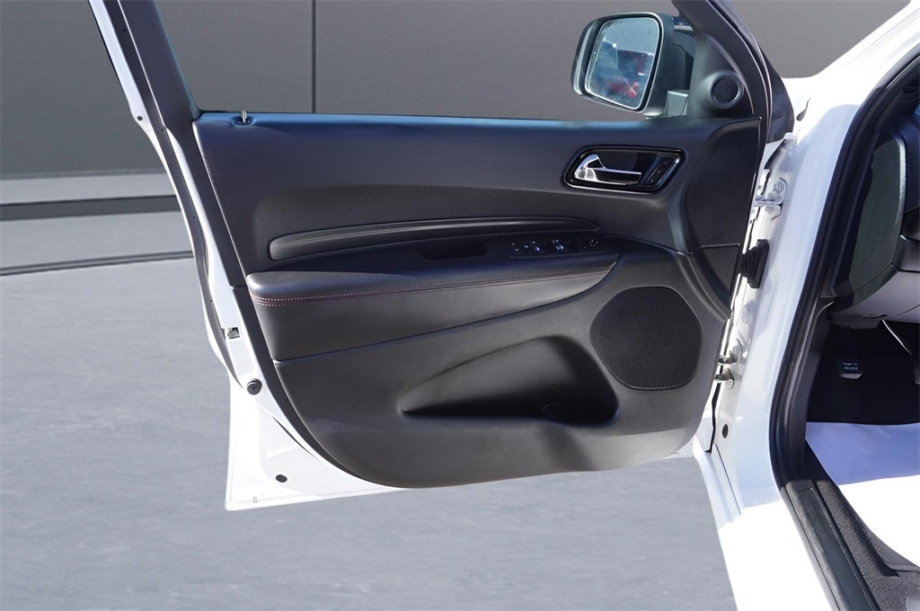 2023 Dodge Durango GT Plus AWD