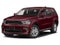 2022 Dodge Durango GT AWD