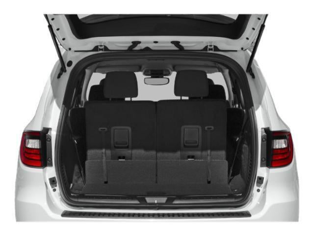 2022 Dodge Durango GT AWD