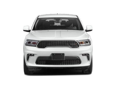 2022 Dodge Durango GT AWD