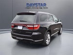 2023 Dodge Durango Citadel AWD