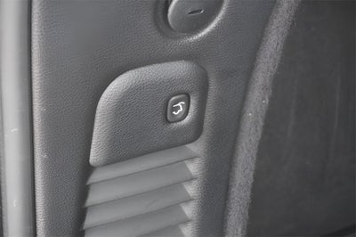 2023 Dodge Durango Citadel AWD