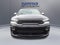 2023 Dodge Durango Citadel AWD