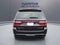 2023 Dodge Durango Citadel AWD