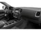 2015 Dodge Durango Citadel