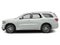 2015 Dodge Durango Citadel
