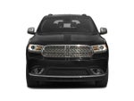 2015 Dodge Durango Citadel