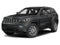 2019 Jeep Grand Cherokee Altitude 4x4