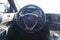 2020 Jeep Grand Cherokee Altitude 4x4