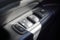 2020 Jeep Grand Cherokee Altitude 4x4
