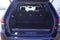 2020 Jeep Grand Cherokee Altitude 4x4