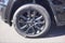 2020 Jeep Grand Cherokee Altitude 4x4
